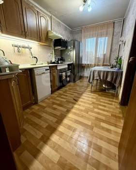 2-к квартира, вторичка, 44м2, 5/9 этаж