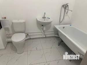 3-к квартира, вторичка, 56м2, 7/8 этаж
