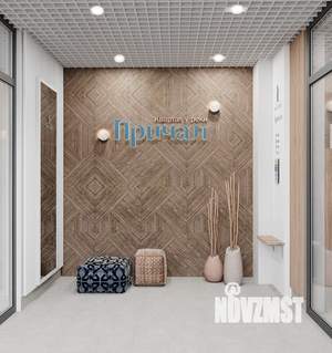 1-к квартира, вторичка, 38м2, 3/5 этаж