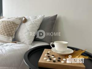 1-к квартира, вторичка, 31м2, 3/5 этаж