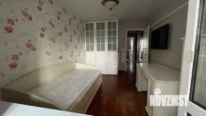 3-к квартира, вторичка, 62м2, 8/10 этаж