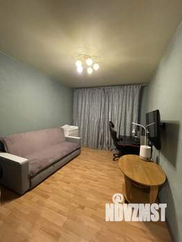 2-к квартира, вторичка, 57м2, 2/3 этаж