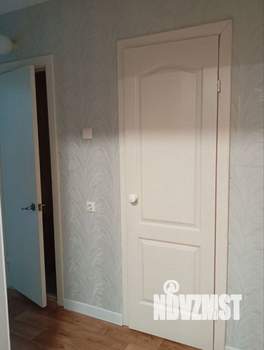 3-к квартира, вторичка, 59м2, 1/10 этаж