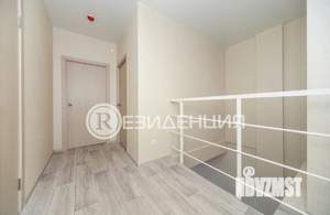 3-к квартира, вторичка, 74м2, 19/20 этаж