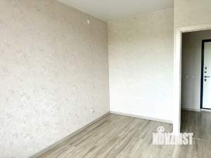 1-к квартира, вторичка, 32м2, 2/9 этаж