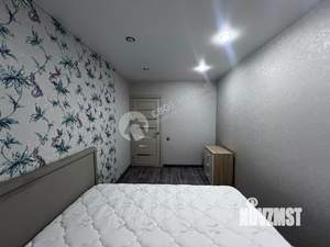 2-к квартира, вторичка, 44м2, 6/9 этаж