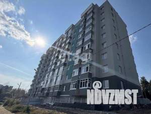 Студия квартира, вторичка, 32м2, 1/9 этаж