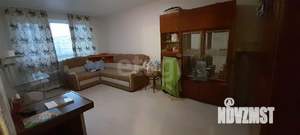 3-к квартира, вторичка, 62м2, 2/5 этаж