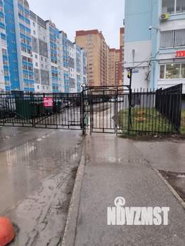 2-к квартира, вторичка, 52м2, 10/10 этаж