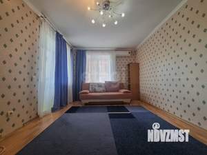 2-к квартира, вторичка, 60м2, 5/16 этаж