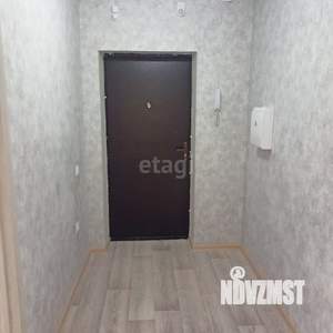 2-к квартира, вторичка, 65м2, 2/9 этаж