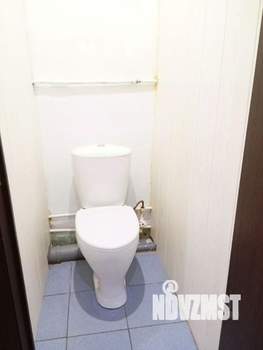 2-к квартира, вторичка, 46м2, 4/5 этаж