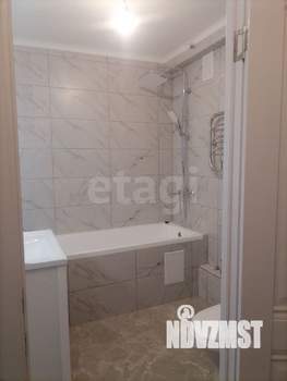 2-к квартира, вторичка, 46м2, 5/5 этаж