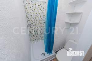 5-к квартира, вторичка, 72м2, 1/5 этаж