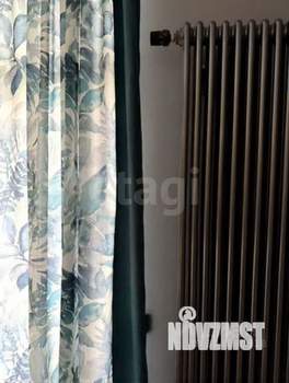 2-к квартира, вторичка, 82м2, 18/20 этаж