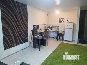 2-к квартира, вторичка, 50м2, 3/3 этаж