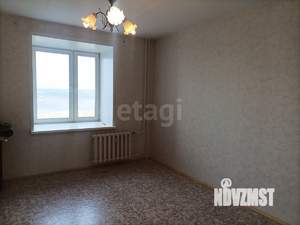 3-к квартира, вторичка, 82м2, 11/16 этаж