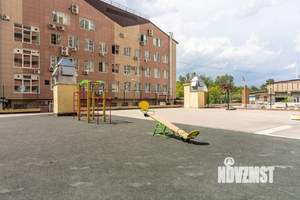 1-к квартира, вторичка, 48м2, 2/16 этаж