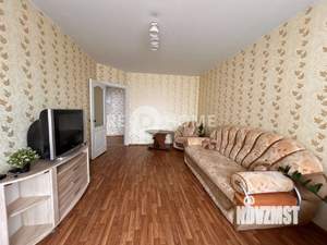 2-к квартира, вторичка, 59м2, 3/5 этаж