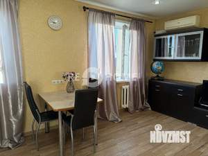 3-к квартира, вторичка, 69м2, 10/10 этаж