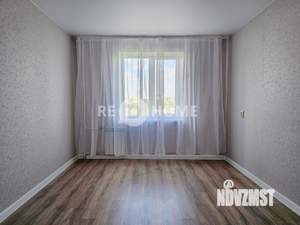 3-к квартира, вторичка, 60м2, 8/9 этаж