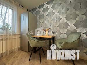 1-к квартира, вторичка, 33м2, 2/10 этаж