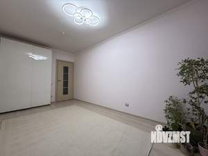 2-к квартира, вторичка, 57м2, 5/10 этаж