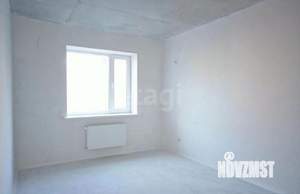 4-к квартира, вторичка, 79м2, 2/13 этаж