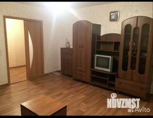 3-к квартира, вторичка, 78м2, 8/10 этаж