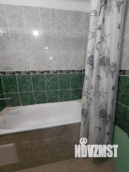 2-к квартира, вторичка, 53м2, 8/9 этаж