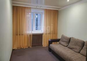 2-к квартира, вторичка, 50м2, 5/5 этаж