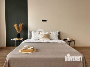 1-к квартира, вторичка, 31м2, 3/5 этаж