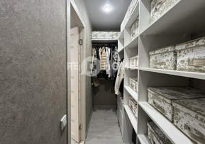 2-к квартира, вторичка, 44м2, 3/9 этаж