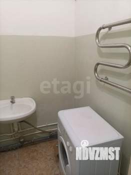 3-к квартира, вторичка, 82м2, 11/16 этаж