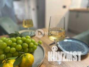 1-к квартира, вторичка, 33м2, 2/10 этаж