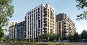 2-к квартира, вторичка, 50м2, 3/11 этаж