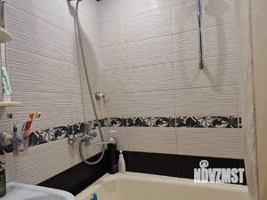 3-к квартира, вторичка, 55м2, 10/14 этаж