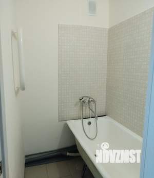 3-к квартира, вторичка, 59м2, 2/5 этаж