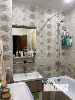 2-к квартира, вторичка, 78м2, 1/10 этаж