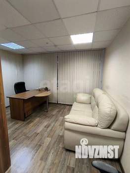 1-к квартира, вторичка, 42м2, 5/17 этаж