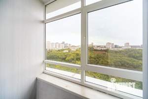 3-к квартира, вторичка, 91м2, 16/25 этаж