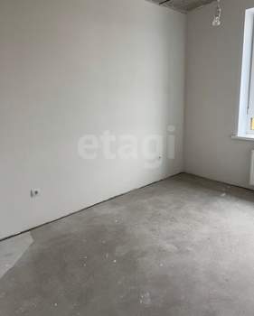 3-к квартира, вторичка, 59м2, 14/20 этаж