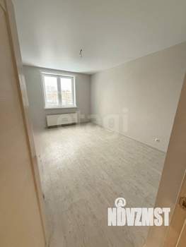 2-к квартира, вторичка, 42м2, 9/9 этаж