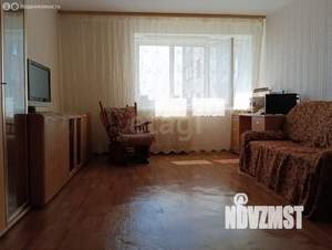 3-к квартира, вторичка, 63м2, 7/9 этаж