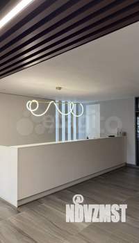 1-к квартира, вторичка, 35м2, 22/25 этаж