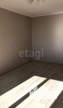 1-к квартира, вторичка, 40м2, 22/25 этаж