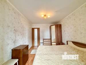 3-к квартира, вторичка, 67м2, 7/10 этаж