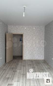 2-к квартира, сданный дом, 57м2, 5/13 этаж