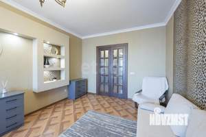 1-к квартира, вторичка, 48м2, 16/18 этаж