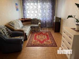 3-к квартира, вторичка, 60м2, 7/9 этаж
